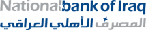 NBI logo (1).png